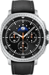 Galaxy Watch 8 Classic LTE 46mm