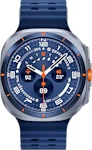 Galaxy Watch Ultra 2025 LTE 47mm