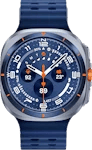 Galaxy Watch Ultra 2025 LTE 47mm