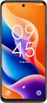 TCL 605 4G
