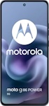 Motorola Moto G 86 Power
