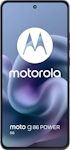 Motorola Moto G 86 Power