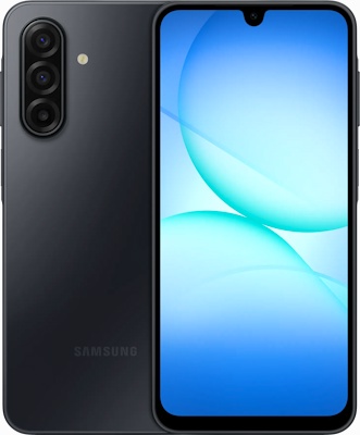 Samsung Galaxy A17 SIM-Free