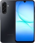 Samsung A17