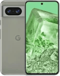 Google Pixel 10 Pro 256GB Jade Green