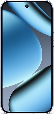 Google Pixel 10 Pro Moonstone