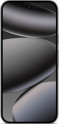 Google Pixel 10 Pro Obsidian