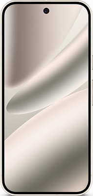 Google Pixel 10 Pro
