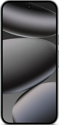 Google Pixel 10 Pro 1TB