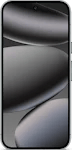 Google Pixel 10 Pro 1TB Obsidian