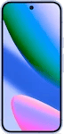 Google Pixel 10 128GB Frost