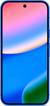 Google Pixel 10 128GB Indigo