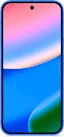Google Pixel 10 128GB Indigo