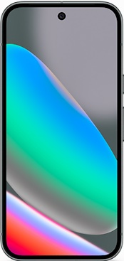 Google Pixel 10