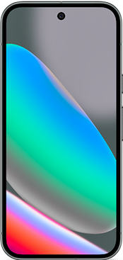 Google Pixel 10 Refurbished