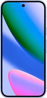 Google Pixel 10 256GB