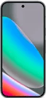 Google Pixel 10