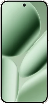 Google Pixel 10 Pro XL 512GB Jade