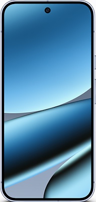 Google Pixel 10 Pro XL Moonstone