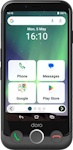 Doro Aurora A10
