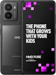 HMD Fuse