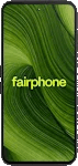 Fairphone Gen 6