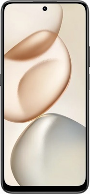 HONOR 400 Smart