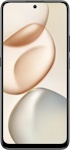 HONOR 400 Smart