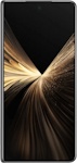 HONOR Magic V5 5G