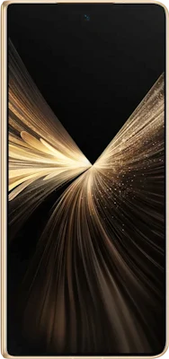 HONOR Magic V5 5G 512GB Dawn Gold