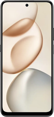 HONOR 400 Smart 256GB