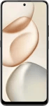 HONOR 400 Smart 256GB Velvet Black