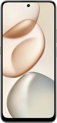 HONOR 400 Smart Meteor Silver