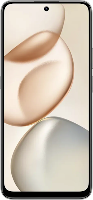 HONOR 400 Smart Meteor Silver