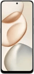 HONOR 400 Smart 128GB Meteor Silver