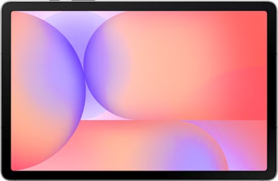 Samsung Galaxy Tab S10 Lite Grey