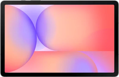 Samsung Galaxy Tab S10 Lite Three