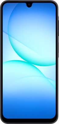 Samsung Galaxy A17 4G Pay-as-you-go