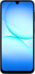 Samsung A17 4G