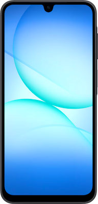 Samsung Galaxy A17 Refurbished
