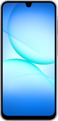 Samsung Galaxy A17  4G Grey