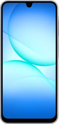 Samsung Galaxy A17  4G 128GB Grey