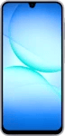 Samsung Galaxy A17 4G 128GB Grey