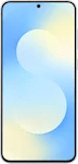 Samsung Galaxy S25 FE 128GB Icyblue