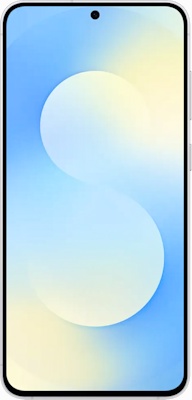 Samsung Galaxy S25 FE Pay-as-you-go