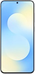 Samsung S25 FE
