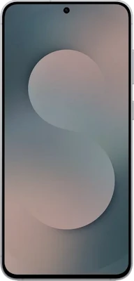 Samsung Galaxy S25 FE 256GB Jet Black