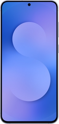 Samsung Galaxy S25 FE Navy