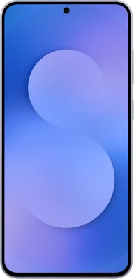 Samsung Galaxy S25 FE 128GB Navy