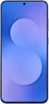 Samsung Galaxy S25 FE
